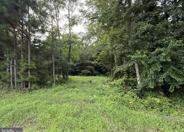 Property at 7613 Acorn Rd, Newark, MD 21841