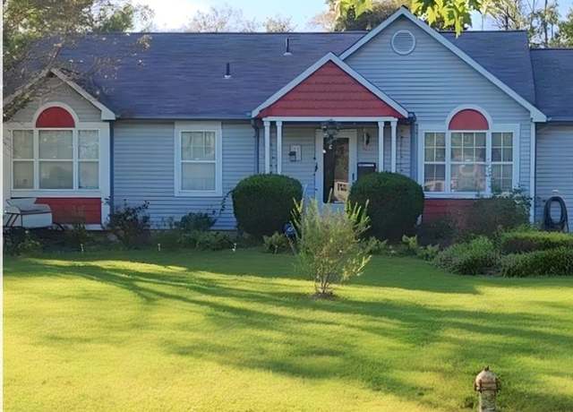 Property at Undisclosed address, Vineland, NJ 08361, 3 beds, 2 baths