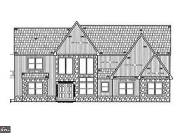 Property at 85 Fiorino Way Lot 12, Sinking Spring, PA 19608, 5 beds, 4.5 baths