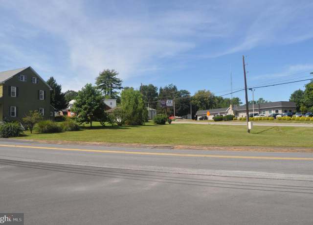 Property at 300 Market St S, Millersburg, PA 17061