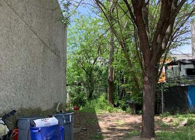 Property at 6109 Upland St, Philadelphia, PA 19142