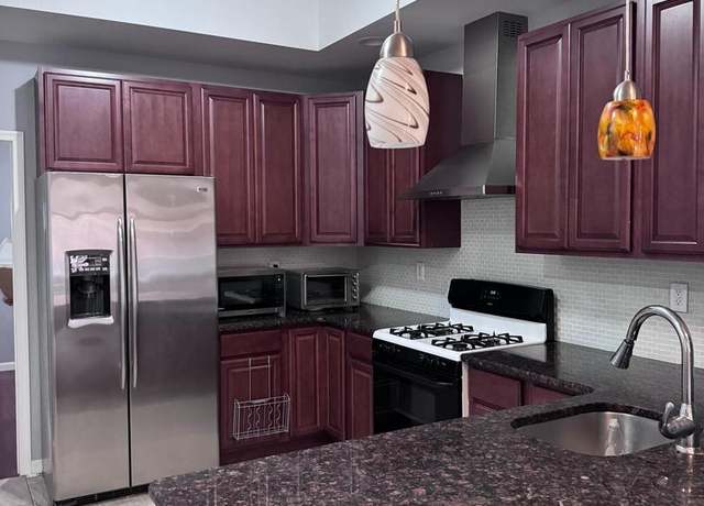 Property at 3211 W Oxford St, Philadelphia, PA 19121, 4 beds, 2.5 baths