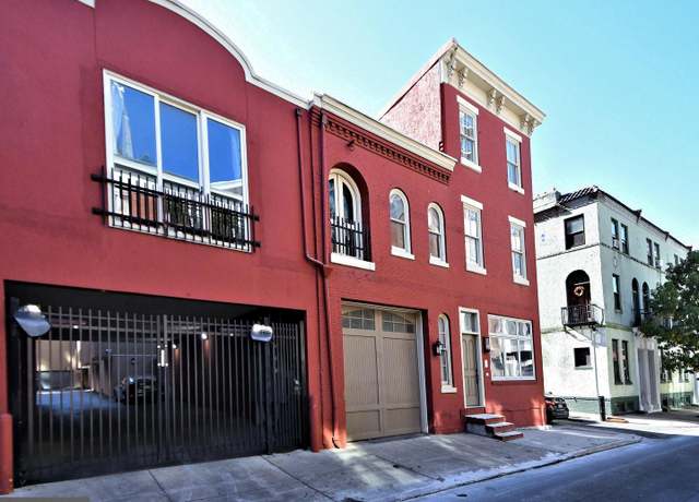 Property at 2110-12 Sansom St, Philadelphia, PA 19103, 4 beds, 4 baths