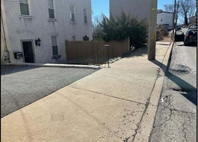 Property at 275 Delmar St, Philadelphia, PA 19128