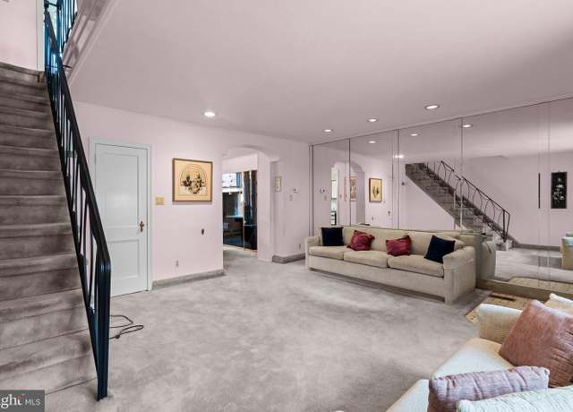 Property at 6707 Souder St, Philadelphia, PA 19149, 3 beds, 1 bath