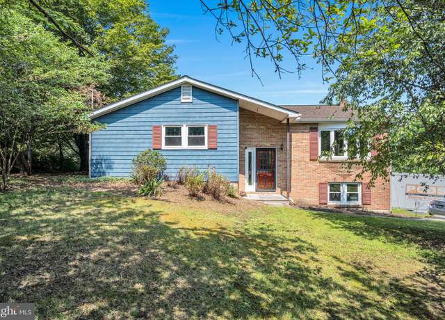 Property at 33 Huggins Rd, Duncannon, PA 17020, 3 beds, 2 baths