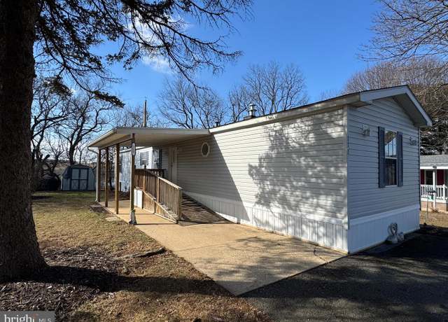 Property at 111 Rain Dove Dr, Red Lion, PA 17356, 3 beds, 2 baths