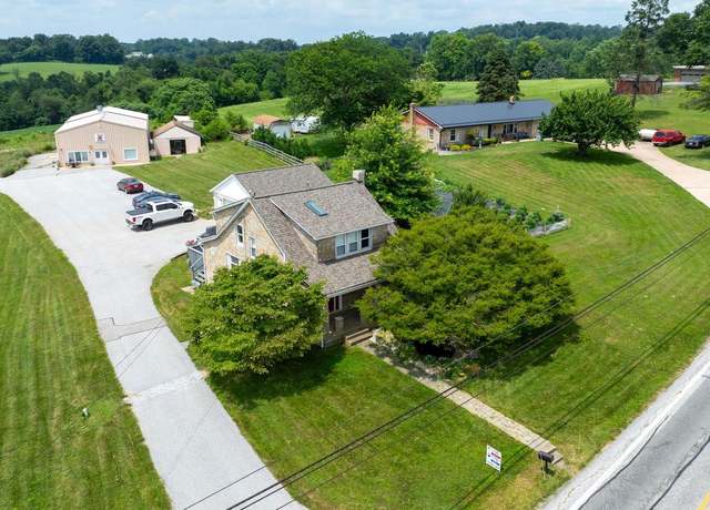 Property at 1188 Felton Rd, Red Lion, PA 17356, 3 beds, 2 baths