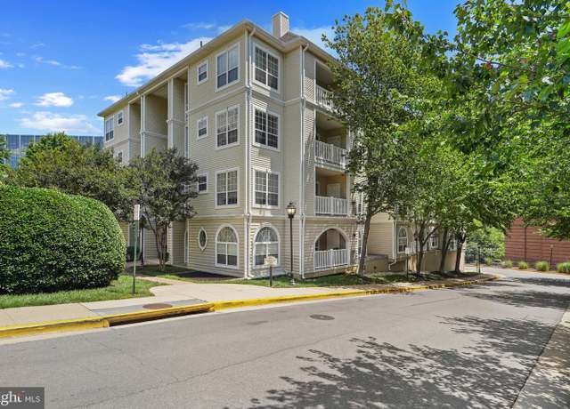 Property at 4551 Strutfield Ln #4315, Alexandria, VA 22311, 2 beds, 2 baths