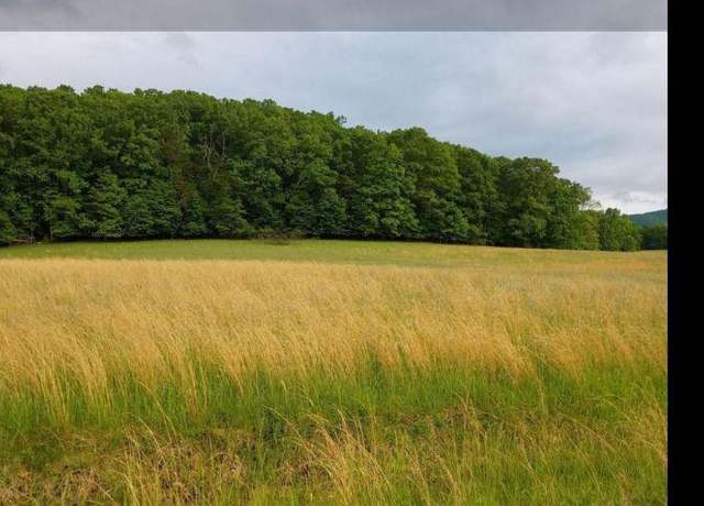 Property at 55 Cahill Ln, New Castle, VA 24127