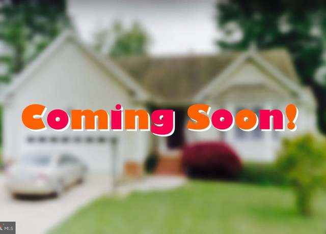Property at 10521 Boscastle Rd, Glen Allen, VA 23060, 4 beds, 2 baths