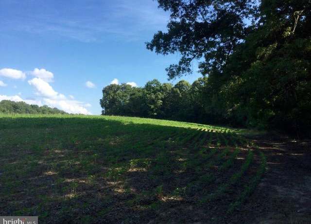 Property at Canterbury Loop, King George, VA 22485