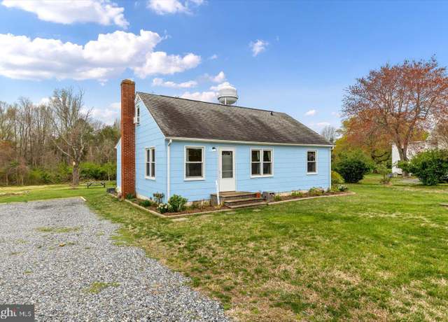 Property at 8952 Courthouse Rd, Spotsylvania, VA 22553, 3 beds, 2 baths