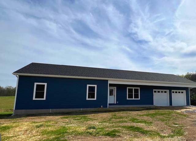 Property at 770 Providence Church Rd, Hedgesville, WV 25427, 3 beds, 2 baths