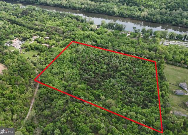 Property at Shale Pit Dr, Falling Waters, WV 25419