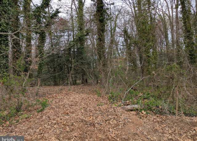 Property at Lot 3 Lochmeath Way, Dover, DE 19901