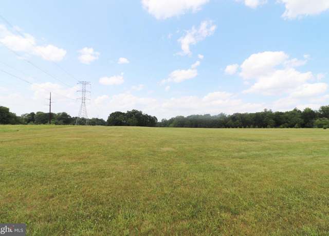 Property at 1487 Bunker Hill Rd, Middletown, DE 19709