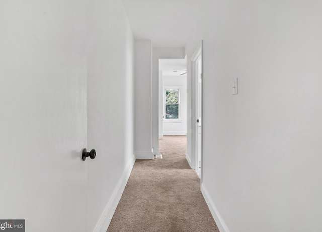 Property at 1005 N Lombard St, Wilmington, DE 19801, 4 beds, 2.5 baths