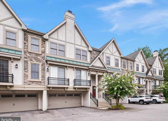 Property at 205 Sutton Way, Newark, DE 19711, 3 beds, 2.5 baths