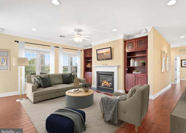 Property at 33564 Windswept Dr #2301, Millsboro, DE 19966, 3 beds, 2.5 baths