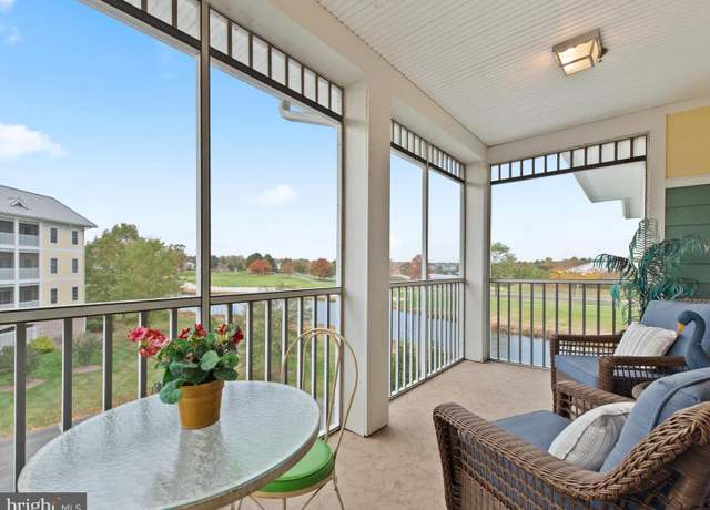 Property at 33564 Windswept Dr #2301, Millsboro, DE 19966, 3 beds, 2.5 baths