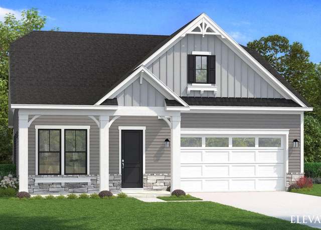 Property at TBB Pitch Pine Ct Unit PALMETTO, Lewes, DE 19958, 3 beds, 3 baths