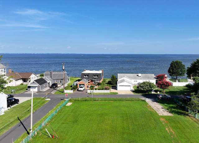 Property at Ritchie Rd, Edgewater, MD 21037