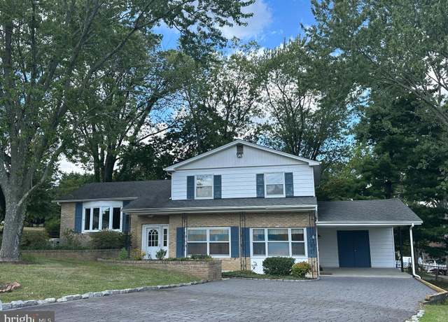 Property at 1272 Steele Ridge Dr, Edgewater, MD 21037, 4 beds, 2.5 baths