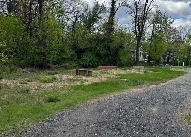 Property at Virginia Ave, Essex, MD 21221