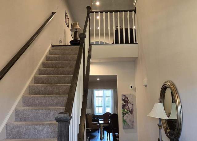 Property at 6005 Calla Pl, Frederick, MD 21703, 3 beds, 3.5 baths