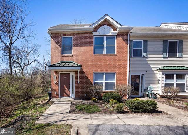 Property at 300 Hilltop Ln, Chestertown, MD 21620, 3 beds, 2.5 baths