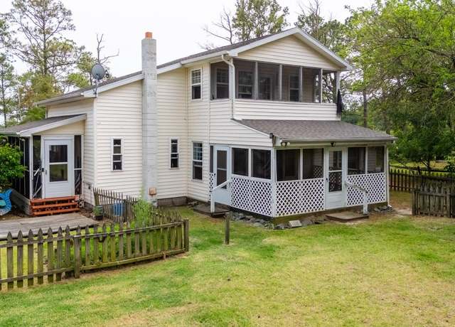 Property at 11161 Roland Parks Rd, Chance, MD 21821, 3 beds, 3.5 baths