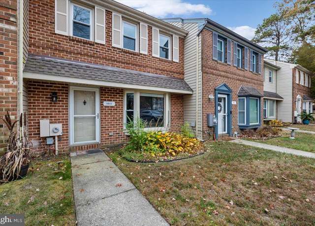 Property at 5015 Merion Ct, Mays Landing, NJ 08330, 3 beds, 2.5 baths