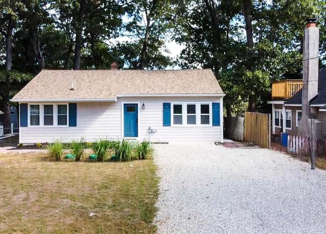 Property at 7414 Battle Ln, Millville, NJ 08332, 3 beds, 2 baths