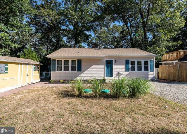 Property at 7414 Battle Ln, Millville, NJ 08332, 3 beds, 2 baths