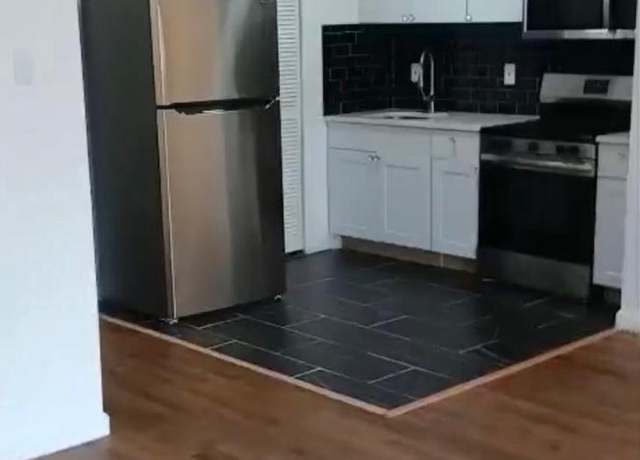 Property at 807 Britton Pl, Voorhees, NJ 08043, 2 beds, 2 baths