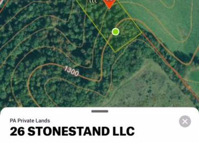 Property at Bucheit Rd, Creekside, PA 15732