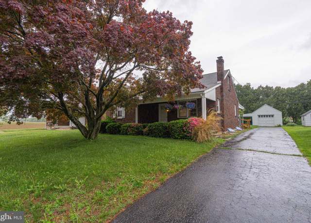 Property at 2357 Albright Ave, Allentown, PA 18104, 2 beds, 1 bath