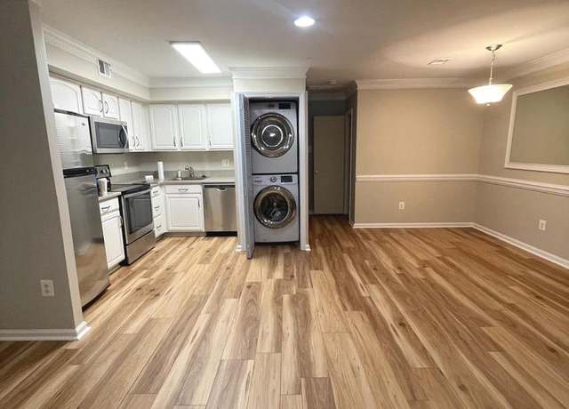 Property at 18 Wingate Ct, Blue Bell, PA 19422, 1 bed, 1 bath