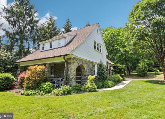 Property at 1523 Susquehanna Rd, Rydal, PA 19046, 2 beds, 1 bath