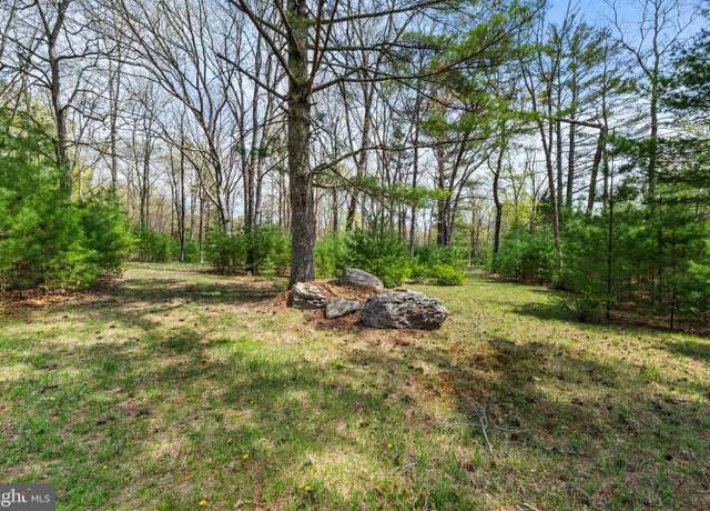 Property at Lot 2 Hallet Rd, East Stroudsburg, PA 18301