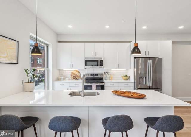 Property at 3205 N 35th St #9, Philadelphia, PA 19129, 3 beds, 2.5 baths