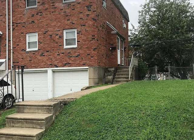 Property at 12414 Dunks Ferry Rd, Philadelphia, PA 19154, 2 beds