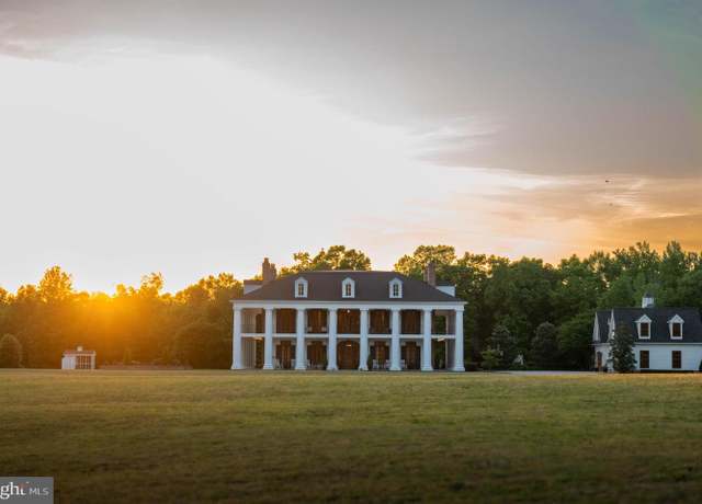 Property at 130 Highway 651, Fountain Inn, SC 29644, 6 beds, 8 baths