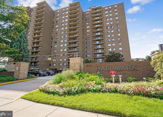 Property at 200 N Pickett St #108, Alexandria, VA 22304, 2 beds, 2 baths
