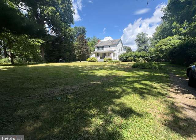 Property at 1551 Evers Dr, Mclean, VA 22101