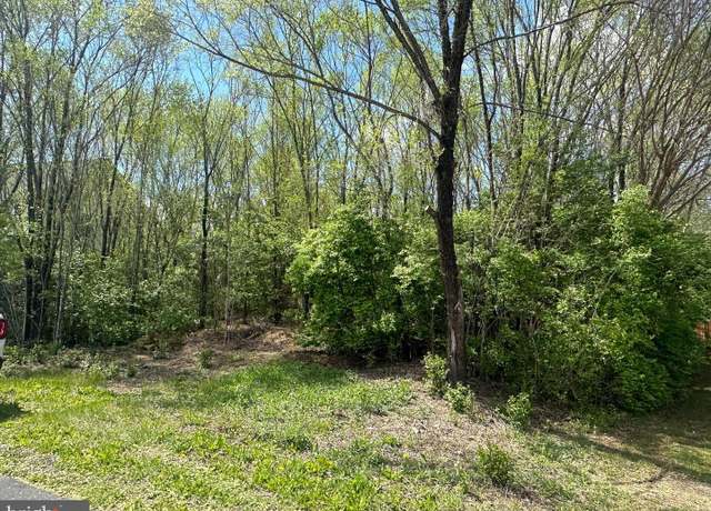 Property at 0 Teal Rd N, Martinsburg, WV 25405