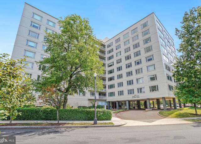 Property at 2475 Virginia Ave NW #728, Washington, DC 20037, 1 bed, 1 bath