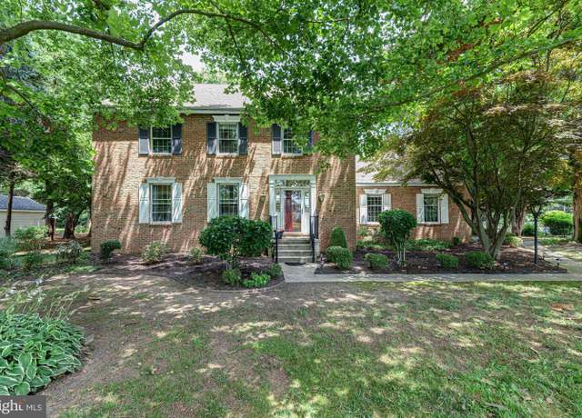 Property at 104 Dungarvan Dr, Middletown, DE 19709, 4 beds, 2.5 baths