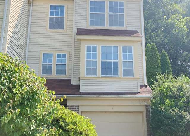 Property at 1 Surry Ct, Reisterstown, MD 21136, 3 beds, 2.5 baths